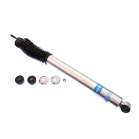 Bilstein 5100 Series 2009 Jeep Wrangler X-S Front 46mm Monotube Shock Absorber - Burkken Auto Parts
