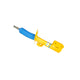 Bilstein B6 15-17 Ford Mustang GT V6 Front Monotube Strut Assembly - Burkken Auto Parts