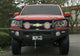 ARB Summit Bar Textured ARB Fogii Chev Colorado 15On (Fit Kit NOT Included) - Burkken Auto Parts