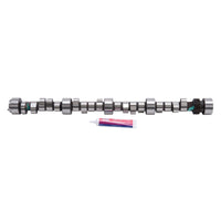 Edelbrock Rollin Thunder Camshaft Hydraulic Roller Gen Vi B/B Chevy 500+ CI - Burkken Auto Parts