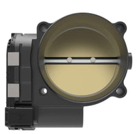 aFe 18-21 Ford Mustang GT 5.0L 85mm Billet Throttle Body - Burkken Auto Parts