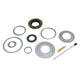 Yukon Gear Minor install Kit For Dana 70 Diff - Burkken Auto Parts