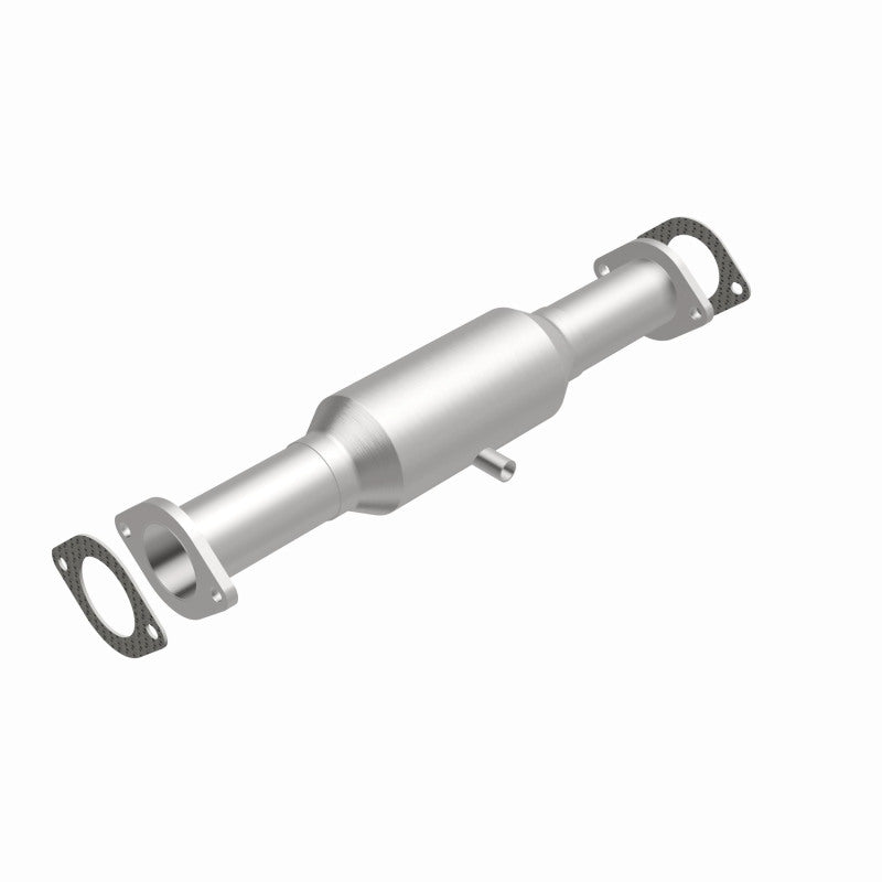 MagnaFlow Conv Direct Fit 83-85 Ford Ranger 2.8L - Burkken Auto Parts