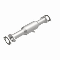 MagnaFlow Conv Direct Fit 83-85 Ford Ranger 2.8L - Burkken Auto Parts