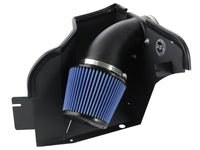 aFe MagnumFORCE Intake Stage-2 Pro 5R 92-99 BMW 3 Series (E36) L6 (US) - Burkken Auto Parts