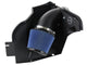 aFe MagnumFORCE Intake Stage-2 Pro 5R 92-99 BMW 3 Series (E36) L6 (US) - Burkken Auto Parts