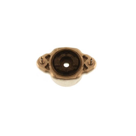 Bilstein B1 11-13 Mercedes-Benz C63 AMG Rear Suspension Strut Mount - Burkken Auto Parts