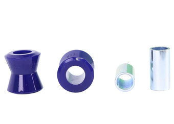 compare product