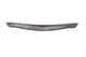 AVS 12-14 Mazda 5 Carflector Low Profile Hood Shield - Smoke - Burkken Auto Parts