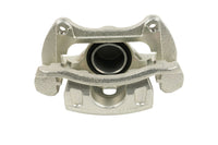DBA 12-18 Hyundai Veloster Street Series Right Front Caliper - Burkken Auto Parts