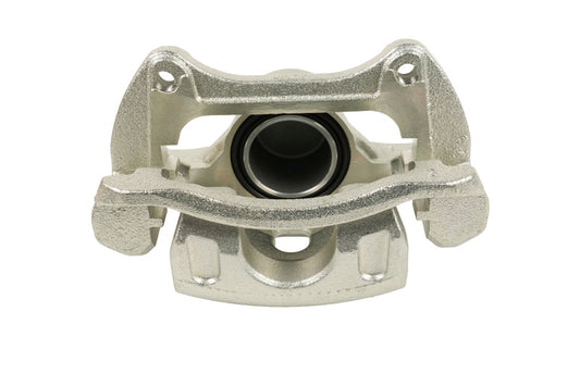 DBA 12-18 Hyundai Veloster Street Series Right Front Caliper