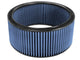 aFe MagnumFLOW Air Filters OER P5R A/F P5R 14 OD x 12 ID x 6 H - Burkken Auto Parts