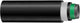 Gates 5/16in x 25ft (Reel) 225 PSI Barricade Fuel Injection Hose w/ GreenShield Technology