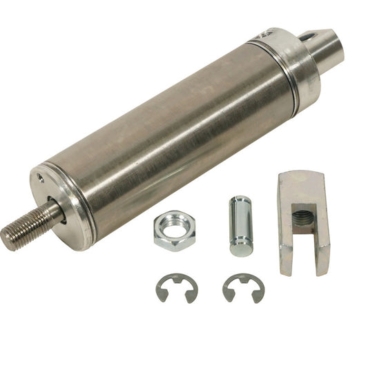 BD Diesel Exhaust Brake Air Cylinder - Burkken Auto Parts