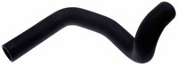Gates 92-95 Buick LeSabre V-6 3.8L Lower Molded Coolant Hose