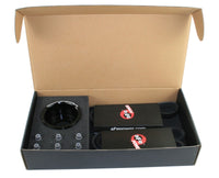 aFe Power Gamma Pulley GMA Power Pulley BMW M5 (E60) 06-10 V10-5.0L - Burkken Auto Parts