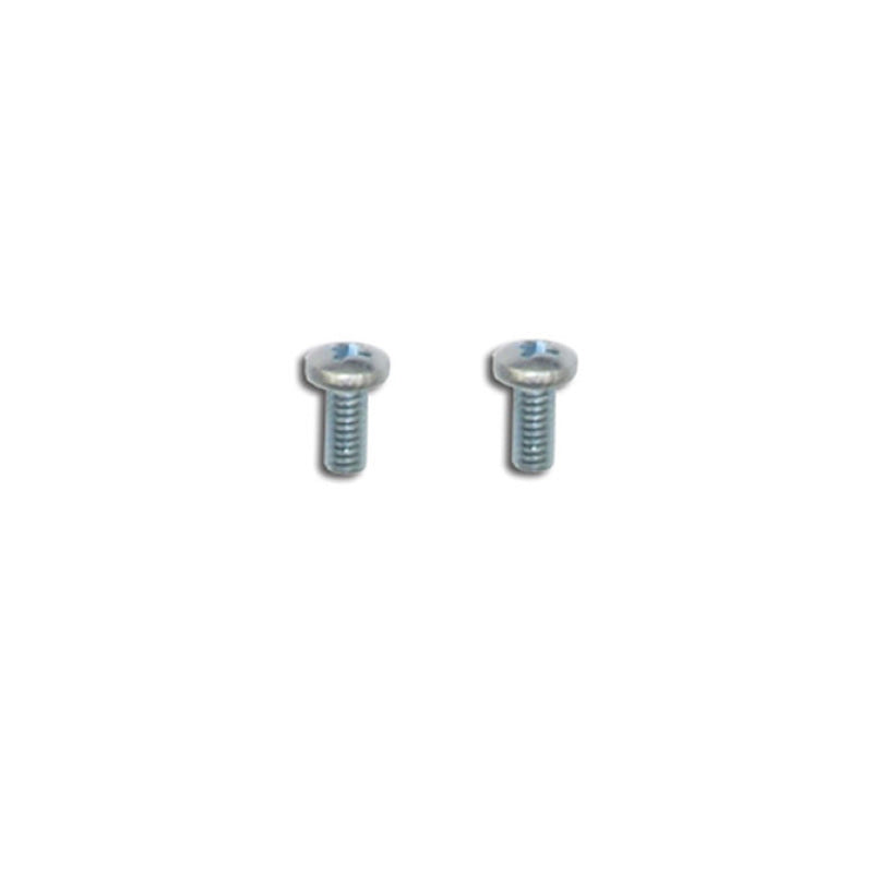 Nitrous Express Solenoid Mounting Screw (Small Solenoid) - Burkken Auto Parts