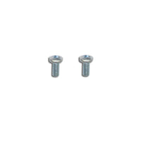 Nitrous Express Solenoid Mounting Screw (Small Solenoid) - Burkken Auto Parts