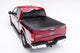 BAK 15-20 Ford F-150 6ft 6in Bed BAKFlip F1 - Burkken Auto Parts