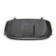 Anderson Composites 21-22 Ram TRX Carbon Fiber Engine Cover - Burkken Auto Parts