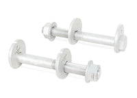 SuperPro 05-25 Nissan Frontier / 05-15 Xterra / 04-12 Pathfinder