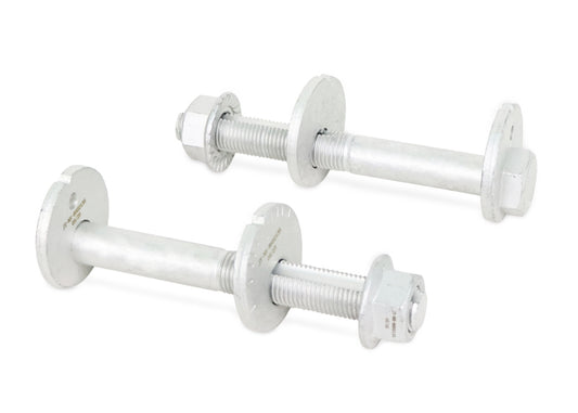 SuperPro 05-25 Nissan Frontier / 05-15 Xterra / 04-12 Pathfinder