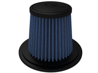 aFe MagnumFLOW Air Filters OER P5R A/F P5R Ford Explorer 96-98 V8 97-98 V6 - Burkken Auto Parts