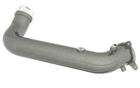 AEM 20-21 Toyota Supra L4-2.0L F/I Turbo Intercooler Charge Pipe Kit - Burkken Auto Parts