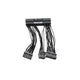 BLOX Racing Honda OBD2A - OBD1 ECU Jumper Harness - Burkken Auto Parts