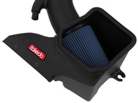 aFe MagnumFORCE Intake Stage-2 Pro 5R 17-23 Hyundai i30N L4-2.0L (t) - Burkken Auto Parts