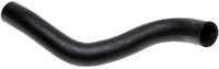 Gates 10-17 Toyota Prius 4-Cyl. 1.8L Electric Assist Upper - Front Molded Coolant Hose