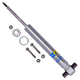 Bilstein 21-22 Ford Bronco 4 Door B8 5100 (Ride Height Adjustable) Monotube Shock Absorber - Front - Burkken Auto Parts