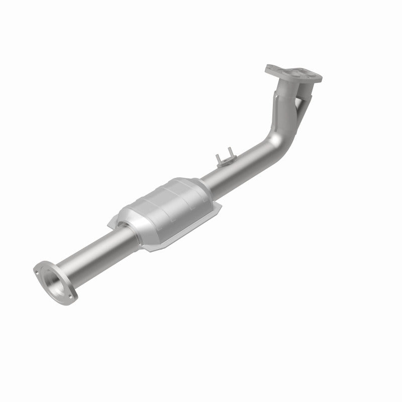 MagnaFlow Conv DF 96-00 4-Runner 3.4L - Burkken Auto Parts