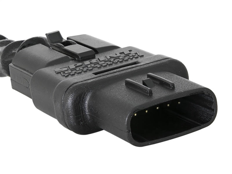 aFe Power Sprint Booster Power Converter 16-19 Mazda MX-5 Miata 2.0L / 17-19 Fiat 124 Spider 1.4L - Burkken Auto Parts