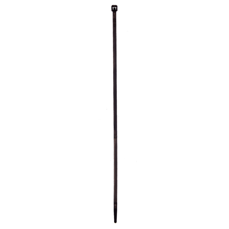Bilstein 17-21 Land Rover Discovery B4 OE Replacement Air Shock Absorber - Rear - Burkken Auto Parts