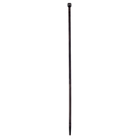 Bilstein 17-21 Land Rover Discovery B4 OE Replacement Air Shock Absorber - Rear - Burkken Auto Parts