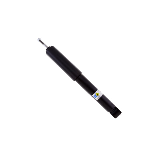 Bilstein B4 Saab 9-3 (YS3F)R Twintube Shock Absorber - Burkken Auto Parts