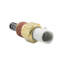 Autometer 3/8 NPTF Male Air Temperature Sensor - Burkken Auto Parts