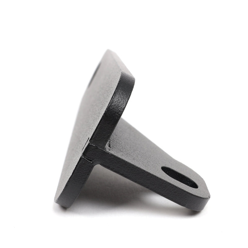 BLOX Racing Black Harness Bar 94-01 Integra/92-00 Civic/02-06 RSX/88-91 CRX - Burkken Auto Parts