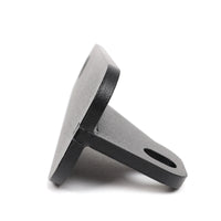 BLOX Racing Black Harness Bar 94-01 Integra/92-00 Civic/02-06 RSX/88-91 CRX - Burkken Auto Parts