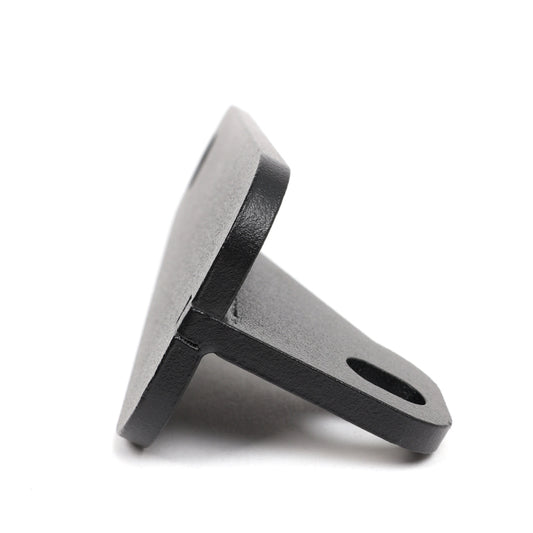 BLOX Racing Black Harness Bar 94-01 Integra/92-00 Civic/02-06 RSX/88-91 CRX - Burkken Auto Parts