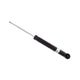 Bilstein B4 OE Replacement 09-14 Volkswagen Jetta SEL / TDI/ SE / 2.0L Rear Twintube Shock Absorber - Burkken Auto Parts