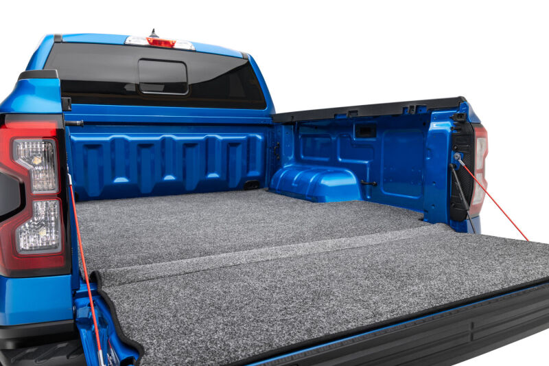 Photo - Primary
