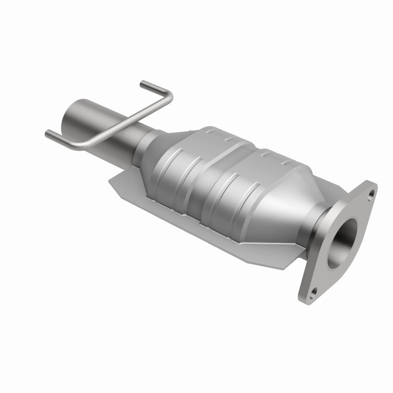 MagnaFlow Conv DF 95-02 Lincoln Continental - Burkken Auto Parts