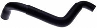 Gates 94-98 Chevrolet C & K Series Pickup V-6 4.3L Lower Molded Coolant Hose