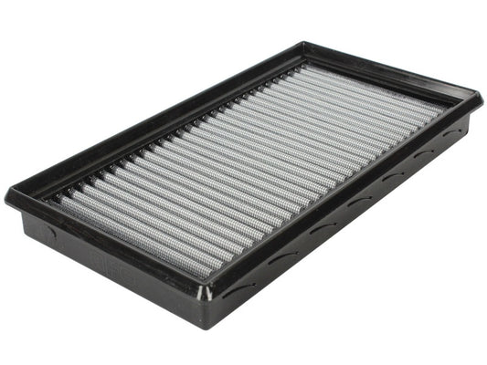 aFe MagnumFLOW Air Filters OER PDS A/F PDS Ford Explorer91-94 Ranger 88-94 - Burkken Auto Parts