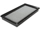 aFe MagnumFLOW Air Filters OER PDS A/F PDS Ford Explorer91-94 Ranger 88-94 - Burkken Auto Parts