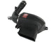 aFe Takeda Momentum Sealed Intake System 13 Scion FR-S H4 2.0L Stage 2 Pro Dry S Wrinkle Black - Burkken Auto Parts