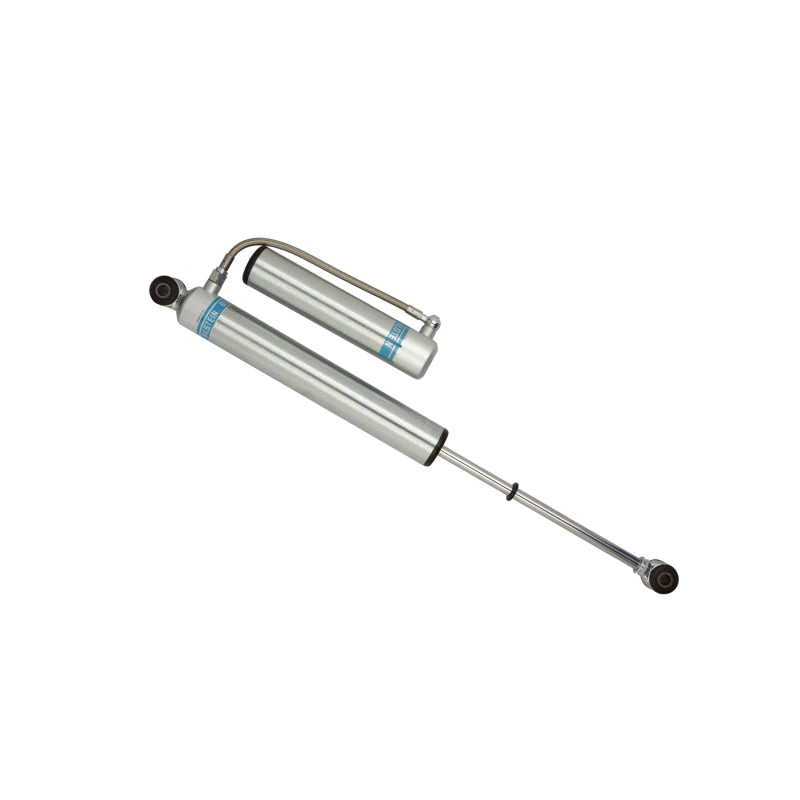 Bilstein 5160 Series 04-08 Ford F-150/06-08 Lincoln Mark LT Rear Shock Absorber - Burkken Auto Parts