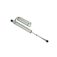 Bilstein 5160 Series 04-08 Ford F-150/06-08 Lincoln Mark LT Rear Shock Absorber - Burkken Auto Parts